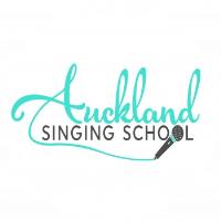 Auckland Singing School image 1