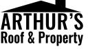 Arthurs Roof & Property logo