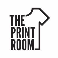 The Print Room image 1