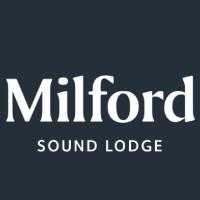 Milford Sound Lodge image 7