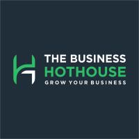 The Business Hothouse Ltd image 1