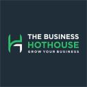 The Business Hothouse Ltd logo