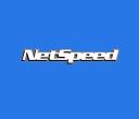 Netspeed Data Ltd logo