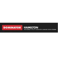 Dominator Hamilton image 1