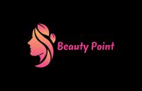 Beauty Point Beauty Salon image 4