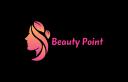 Beauty Point Beauty Salon logo