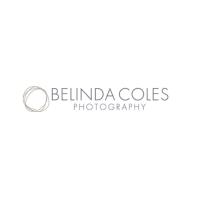 Belinda Coles Photography image 1