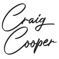Craig Cooper image 2