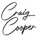 Craig Cooper logo