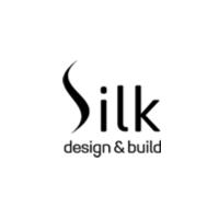 Silk Design and Build Auckland image 1