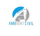 Ambient Civil logo