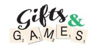 Gifts & Games image 1