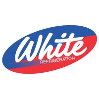 White Refrigeration image 3