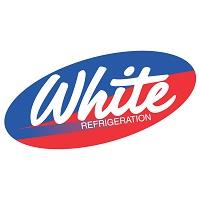 White Refrigeration image 5