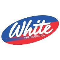 White Refrigeration image 1