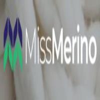 Miss Merino image 1