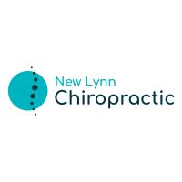 New Lynn Chiropractic image 1