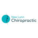 New Lynn Chiropractic logo