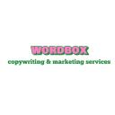 Wordbox Copywriting & Marketing Services Limited logo