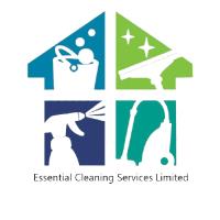 Essential Cleaning Services Limited image 1