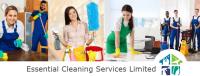 Essential Cleaning Services Limited image 2