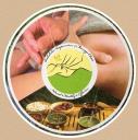Pukekohe Acupuncture & Massage Clinic logo