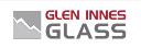 Glen Innes Glass logo