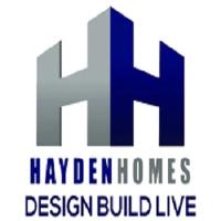 Hayden Homes NZ Limited image 1