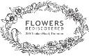 Flowers Rediscovered logo