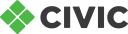 Civic Group logo