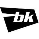 BK Immigration Law logo