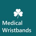 Medical Wristbands NZ logo