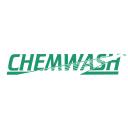 Chemwash Wellington logo