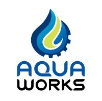 AQUA WORKS Water Filters & Pumps image 2