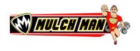 Mulchman North Island Ltd image 1