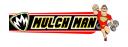 Mulchman North Island Ltd logo
