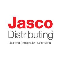 Jasco Distributing image 1