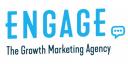 Engage Digital logo