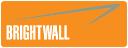Brightwall logo