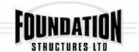 Foundation Structures Ltd image 1