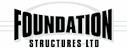 Foundation Structures Ltd logo