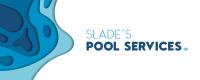 Slade's Pool Services image 1