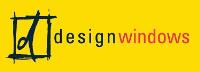 Design Windows Ltd image 1