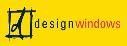 Design Windows Ltd logo