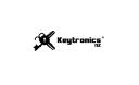 Keytronics NZ logo