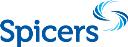 Spicers NZ Ltd logo