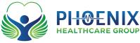 Phoenix Healthcare Group Limited image 11