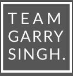 Team Garry Singh image 1