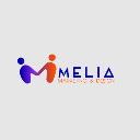 MELIA MARKETING LIMITED  logo