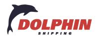 Dolphin Shipping image 1